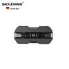 Bach John B3 Mecha Design True Wireless Bluetooth Наушники