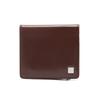 Кошелек 181613 Шоколад [Takeokikuchi] [03]