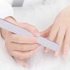 Nail Care Cuticle Care Nail File Sanding Nail Art Set