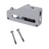 Буфер для филамента Подходит для Bambu Lab AMS P1P P1S X1C X1E 3D-принтера Комплект для сборки Многоцветные аксессуары для 3D-печати