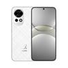 Huawei Смартфон Nova 13 256 ГБ (Китайская версия)