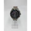 Used 8B54-0AL0 Radio Solar Watch