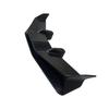 For Triumph Street Triple 765 S/RS 2017-2024 Fixed wing modified motorcycle fixed wing fairing motorcycle accessories