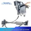 Датчик температуры и уровня мочевины Hualing Hanma VI CS8MT-452/JKA00961