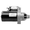 Стартер Совместимый с Kawasaki OEM Johnson Electric FX921V FX850V FX751V 31 л.с. 2009 211630755 211630803 Мотор Подходит для двигателей 211