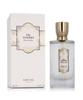 Goutal Paris Eau DHadrien Eau De Toilette Spray 100ml