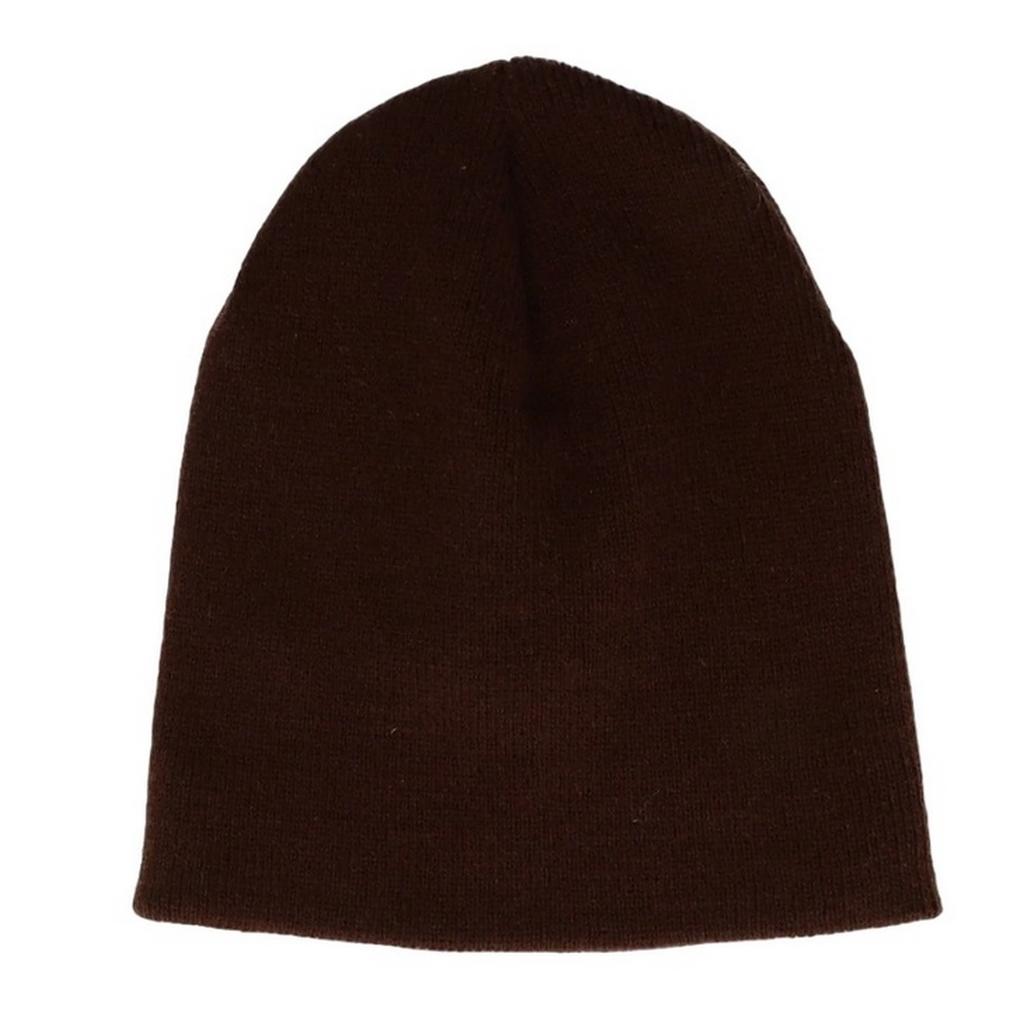 Flexfit Heavyweight Beanie