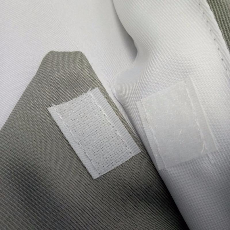 Костюм для косплея японского аниме Love Live Sunshine Takami Chika, униформа моряка для девочек, школьная форма Aqours