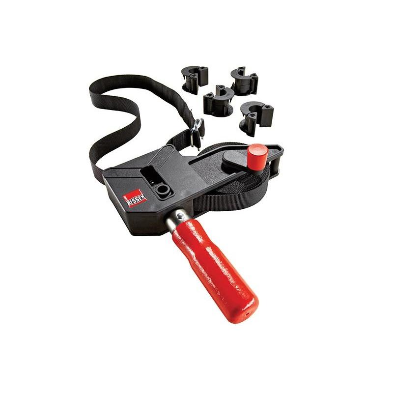Bessey Ban700 Band Clamp