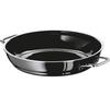 Serving Pan WMF Silit Professional 24 Cm (1924.2500.01)