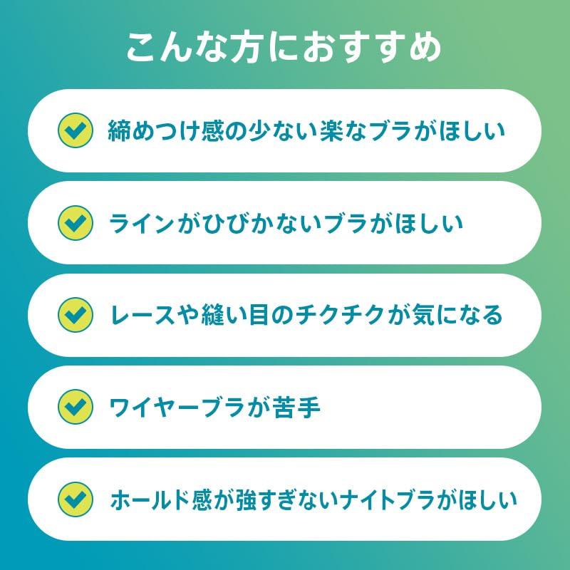 Basic 2 Half Top Wireless Bra with No Size S Sloggi/Triumph (10202275) - Pads, Seamless, Lightweight, Non-Slip, Hooks, (6582) (Skyline)