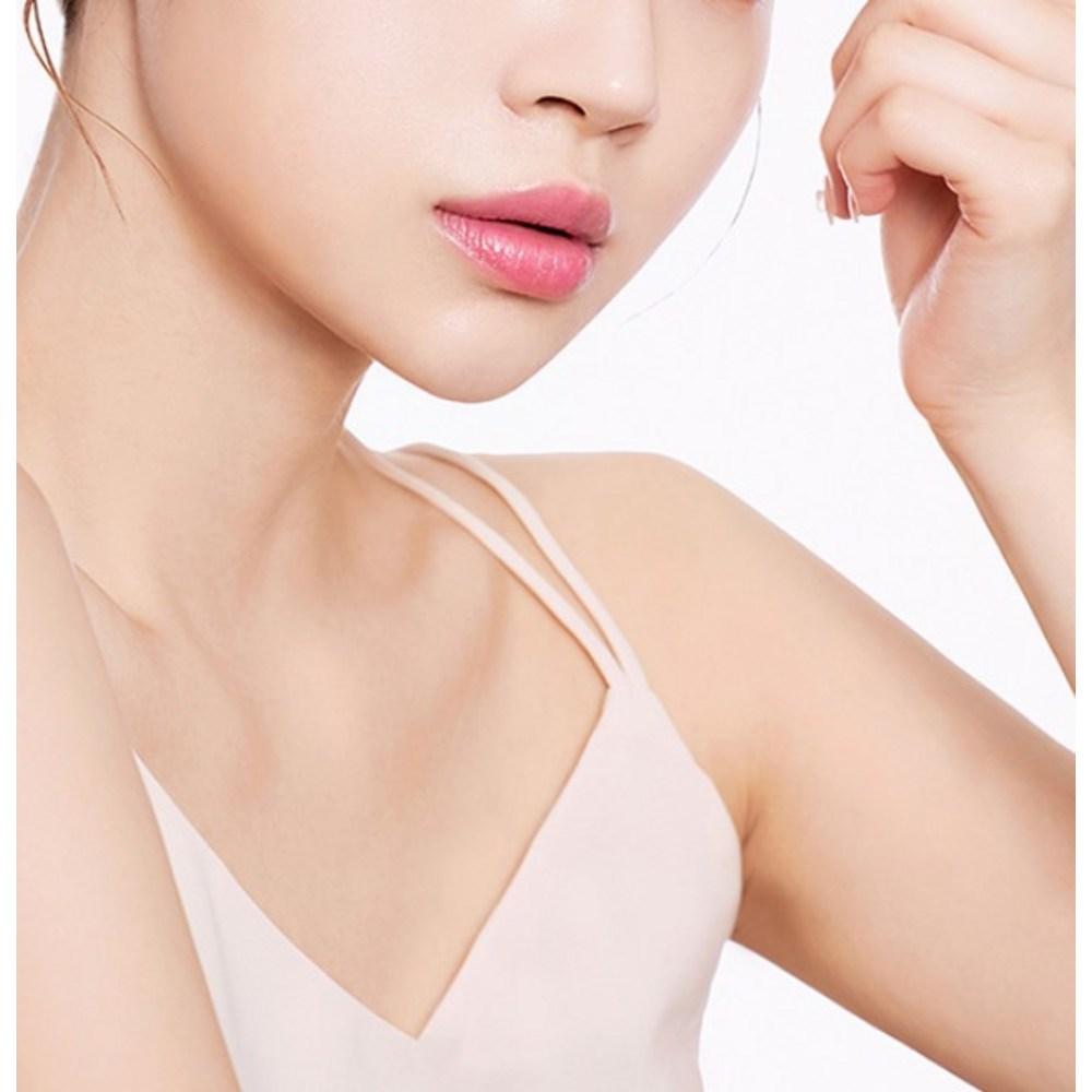 Siero Gelash Archive Lip Plumper 3,3 г, Барби-розовый, 1 шт.