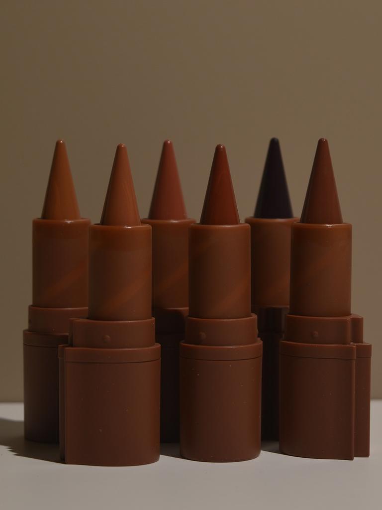 1 шт. Карандаш для губ, увеличивающий объем губ, натуральный оттенок, контурная помада, карандаш, пигменты, увлажняющий бальзам для губ, косметика