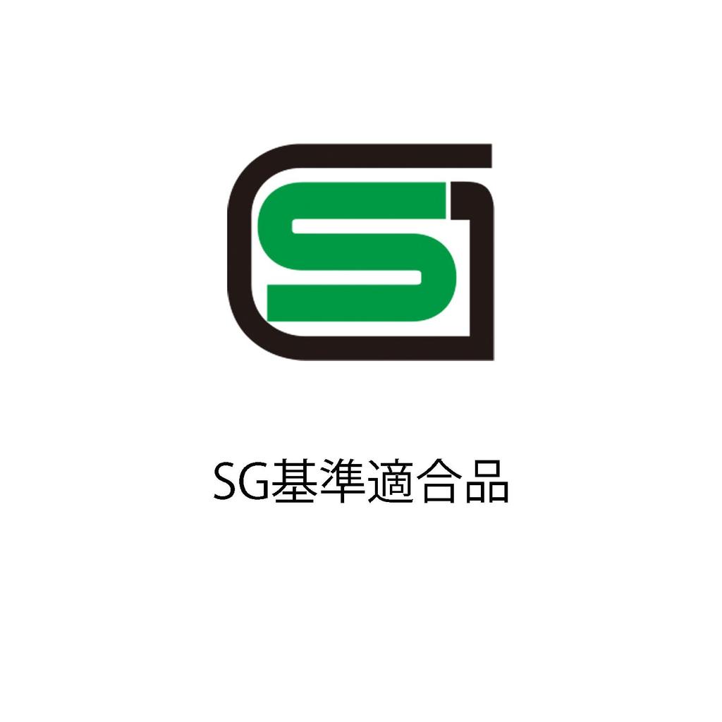 ZETT Youth Rubber Softball Youth Rubber Softball Navy BLM8111 Baseball/Youth Protector, Mask, (2900),