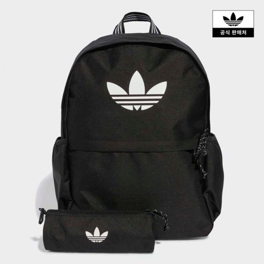 Adidas Kids Bp + Pc