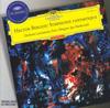 CD BERLIOZ/CHERUBINI/AUBER - SYMPHONIE FANTASTIQUE OP.  4474062 Deutsche Grammo 1995 Europe Classical Used
