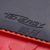 Butterfly Tenergy 80 FX Black BUT 05940 278 TA 2.1mm