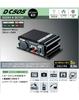 Преобразователь постоянного тока DC-DC CELLSTAR DC-505 CELLSTAR