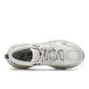 FILA Men's Fern Casual Sneakers F12M441119FGP