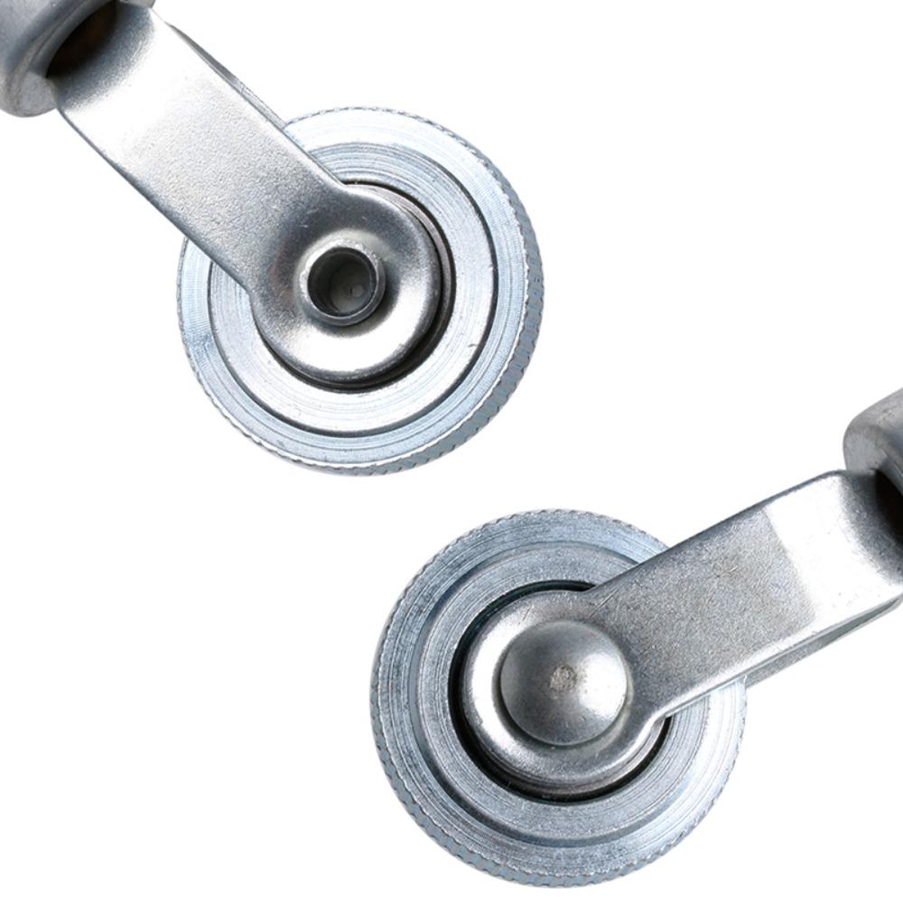 Tool Car Repair Tool Tyre Repair Stitch Wheel Tube Patch Car Tire Repair Roller Tire Repair Roller