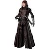 Bandai Spirits S.h.Figuarts Figuarts Мятежная Луна Часть 1 Огненный Ребенок Немезида [Предварительно окрашенная Подвижная Фигурка Общая Высота Прибл.. 147мм]