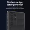 Shockproof Case For Samsung S22 S23 Plus S21 FE Note 20 Ultra Phone Cover for Galaxy A52 A13 A23 A33 A53 A73 A14 A24 A34 A54 M54