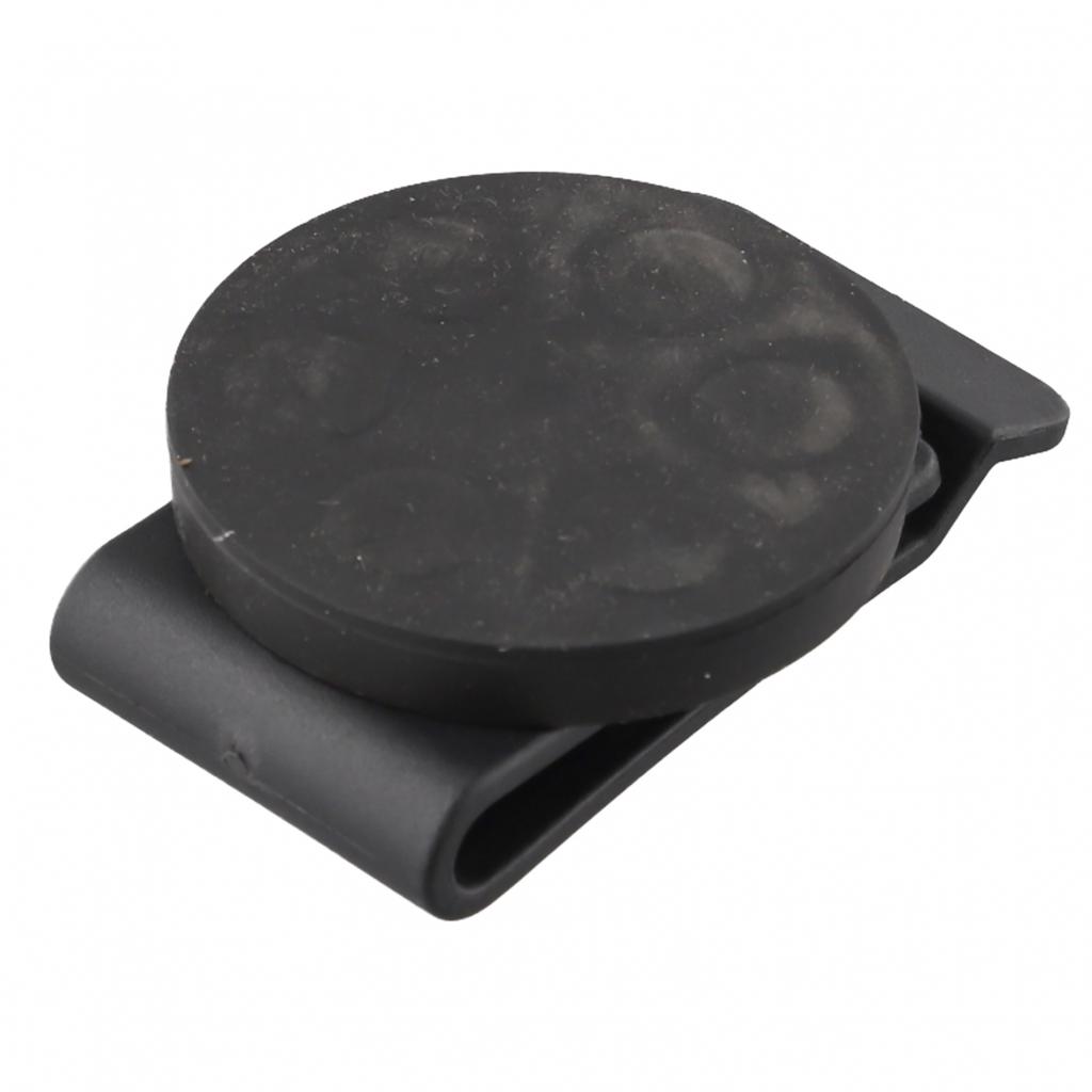 Магнитный зажим для ремня - держатель для инструментов для легкого доступа к гаечным ключам и инструментам