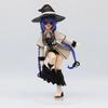 Аниме Mushoku Tensei Фигурка Рокси Мигурдии с Упаковочной Коробкой, 23 см