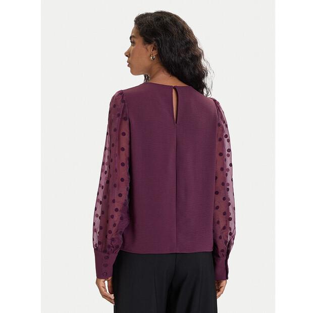 Блузка Vero Moda Alva