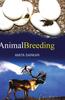 Книга Animal Breeding