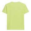 Roberto Cavalli Childrens/Kids Logo Regular Short-Sleeved T-Shirt