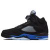 Air 5 Retro 'Racer Blue' Jordan CT4838-004