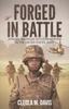 Книга Forged In Battle : African American Officers Serving In the United States Army