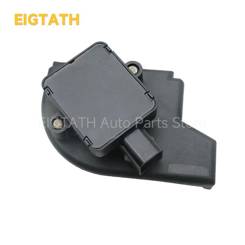 1920AK New Throttle Position Sensor For Peugeot 206 207 Brasil 306 307 405 406 407 9643365680 9639779180 1607272480 Good Quality
