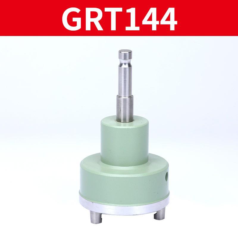 GPS RTK Теодолит Тахеометр Штатив Центрирующее и Наводящее Устройство с Разъемом для Призменной Базы
