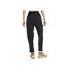 Nike ACG Series Quick-Drying Lightweight Elastic Sports Pants Women Bottoms Black DB1231-010