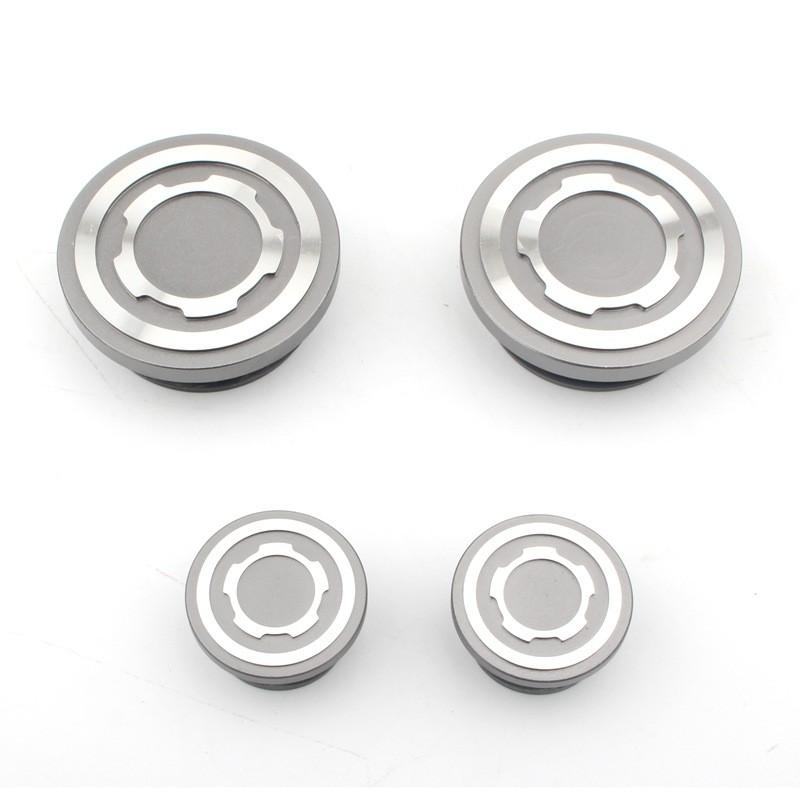 И Элегантная Стильная Рама Декоративная Заглушка Для Ducati Scrambler 800 400 1100