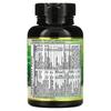 Emerald Laboratories, Коэнзимные мультивитамины для мужчин One-Dayly Multi для мужчин старше 45 лет, 60 растительных капсул