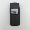 90% New Refurbished Nokia Original Nokia 8910i GSM 900 / 1800 Unlocked Mobile Phone