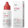 A’Clear Spot For Face Serum – 45 Ml (Targeted Acne & Blemish Treatment)
