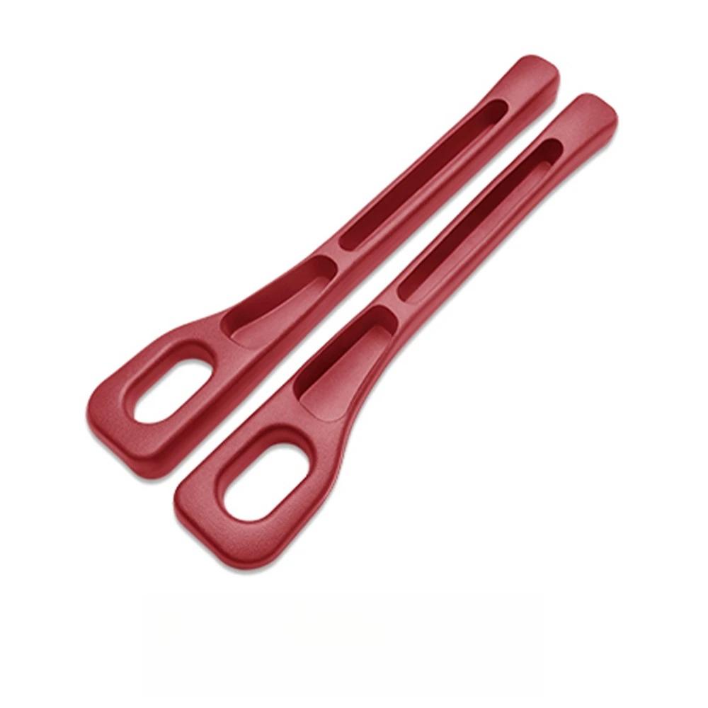 2 шт. Заполнитель щели между сиденьями автомобиля, органайзер для консоли, ящик для хранения в щели сиденья, сумка, украшение, внутренние автоаксессуары