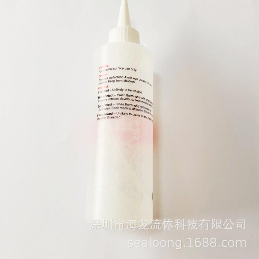 Детектор утечек Swagelok MS-SNOOP, 8 унций.