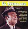 CD JUERGA Y BAUTIZO - El Sevillano EU Latin Used