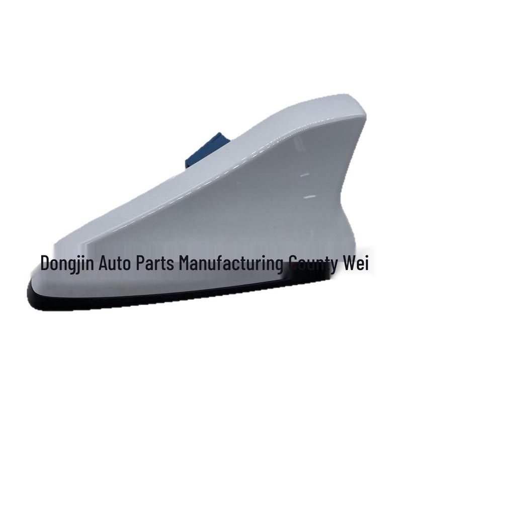 Kia Shark Fin GPS Antenna 96210-S4100 UD