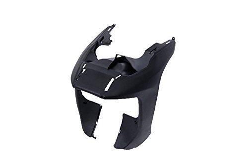 Bike Parts Center Honda Smart DIO AF56/57/63 Front Cover Molding (308903)