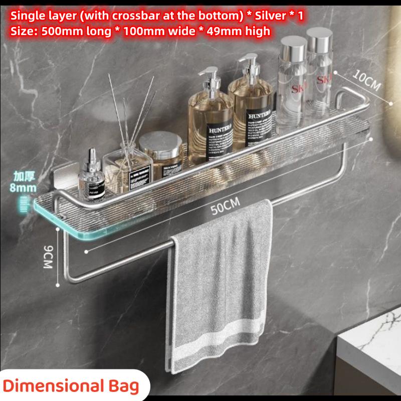 Настенные полки китайского производства просты, устойчивы и удобны в использовании.