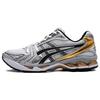 Gel Kayano 14 White Pure Gold