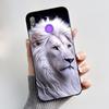 Чехол для Tecno Pop 4 Силиконовый Забавный Роскошный Милый Мультяшный Кот Кролик Крутые Девочки Мальчики Задняя Крышка Для Tecno Pop4 Чехол для Телефона BC2c