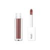 Ofra Cosmetic Блеск для губ   Мокко