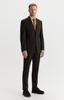 Marynarka Slim Fit Do Garnituru - Mix&Match 182/112